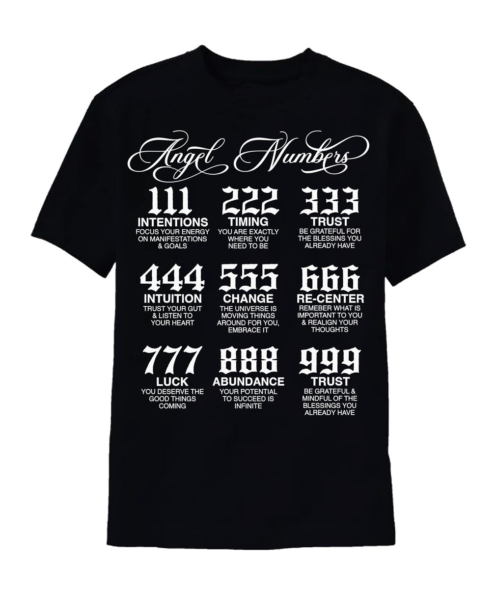 Angelnumbersshirt_1200x1200.