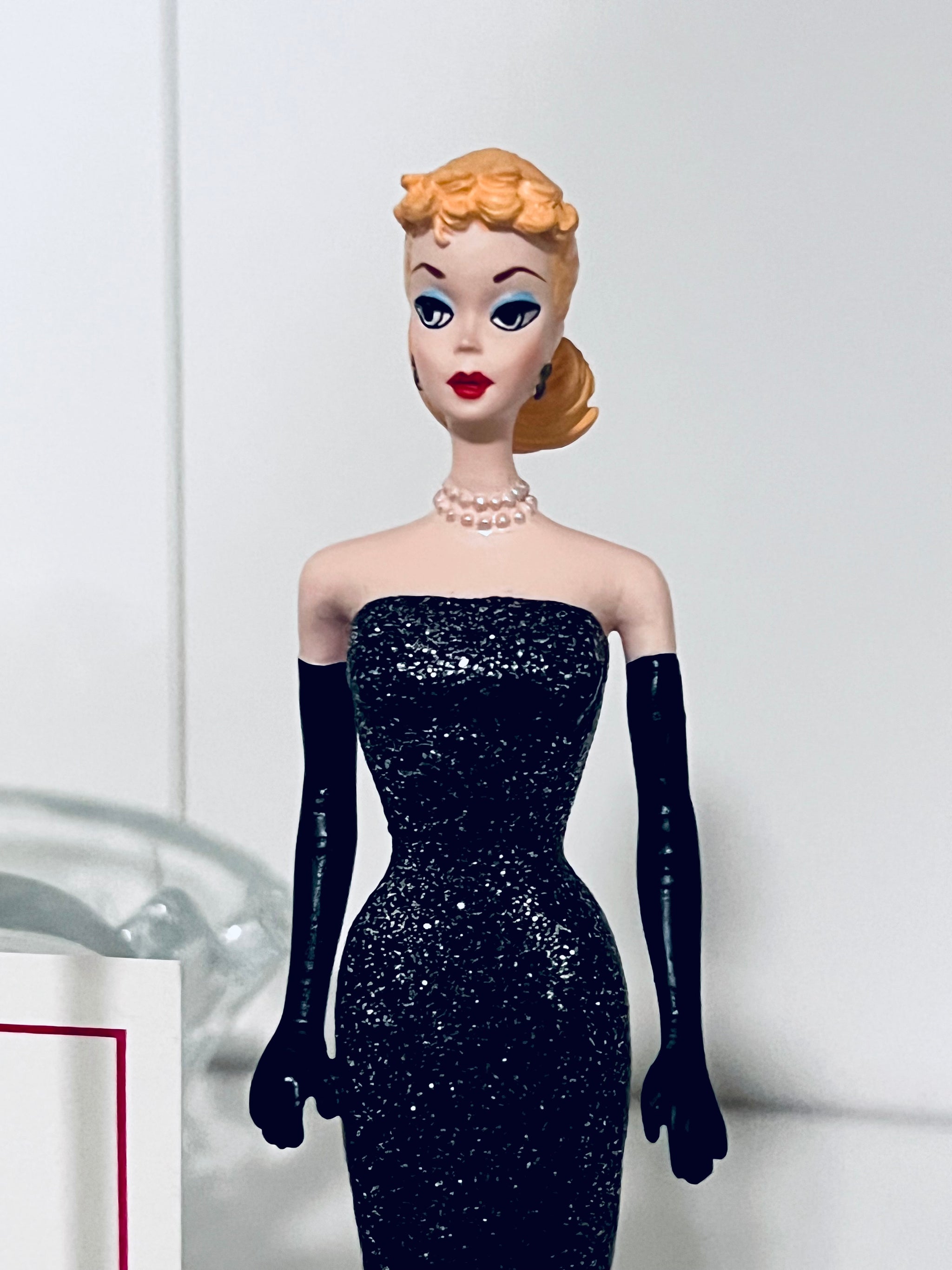 1FED317E-A0FF-4AF8-9FF9-