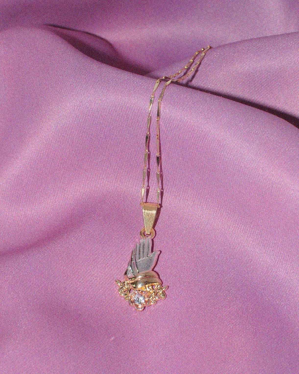 Aztec Sun Calendar Coin Necklace Aztec Jewelry XIPITECA Xipiteca aztec-sun-calendar-coin-necklace-aztec-jewelry-xipiteca-xipiteca